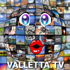  Contact us Valletta TV